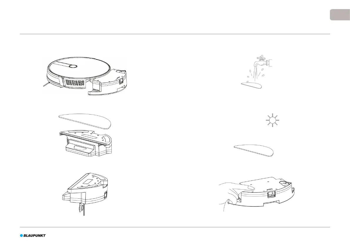 Page #15 background image