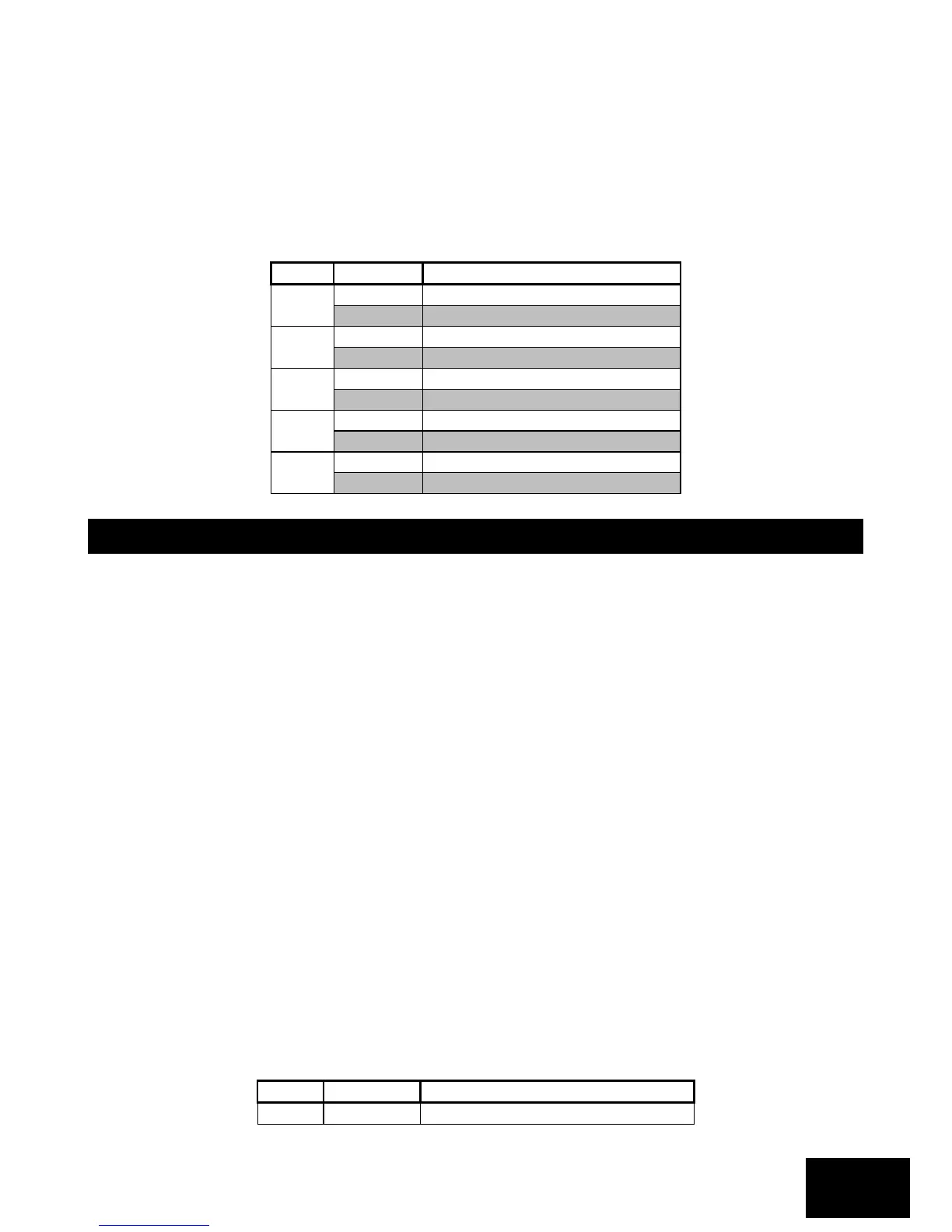 Page #21 background image