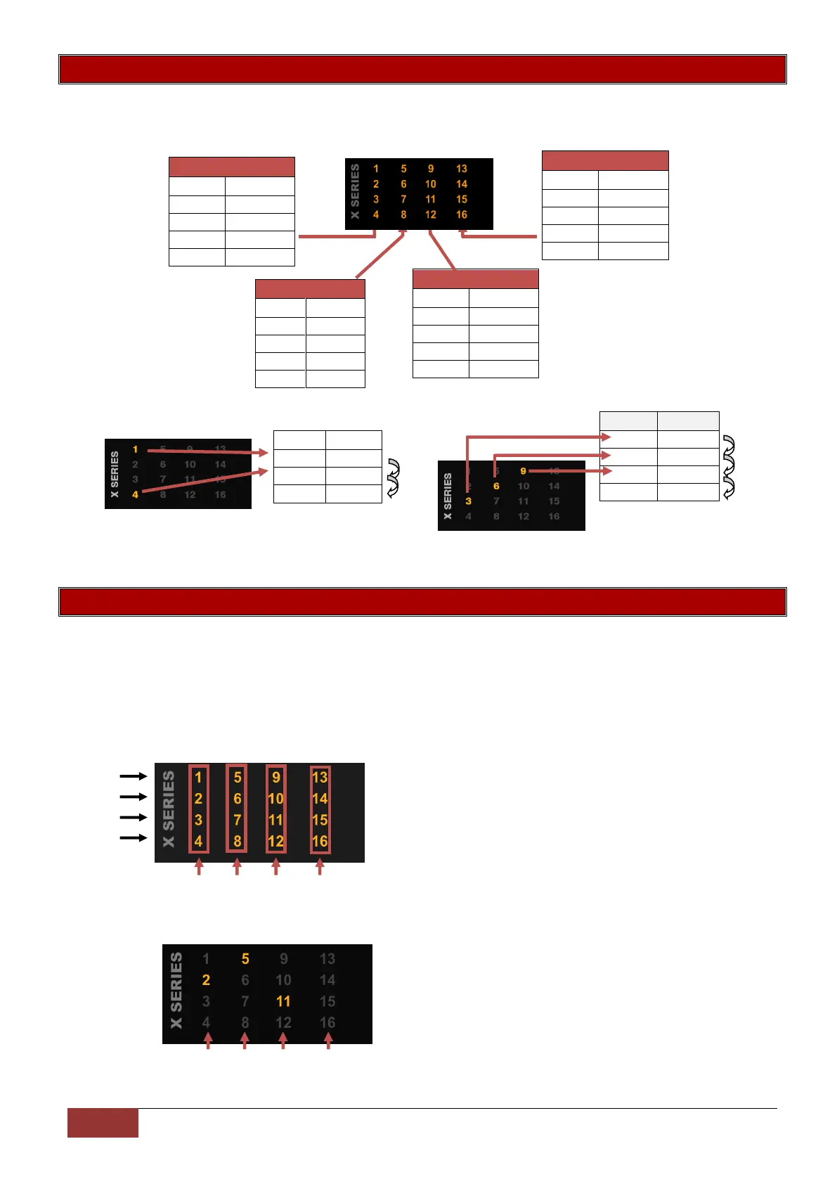Page #22 background image