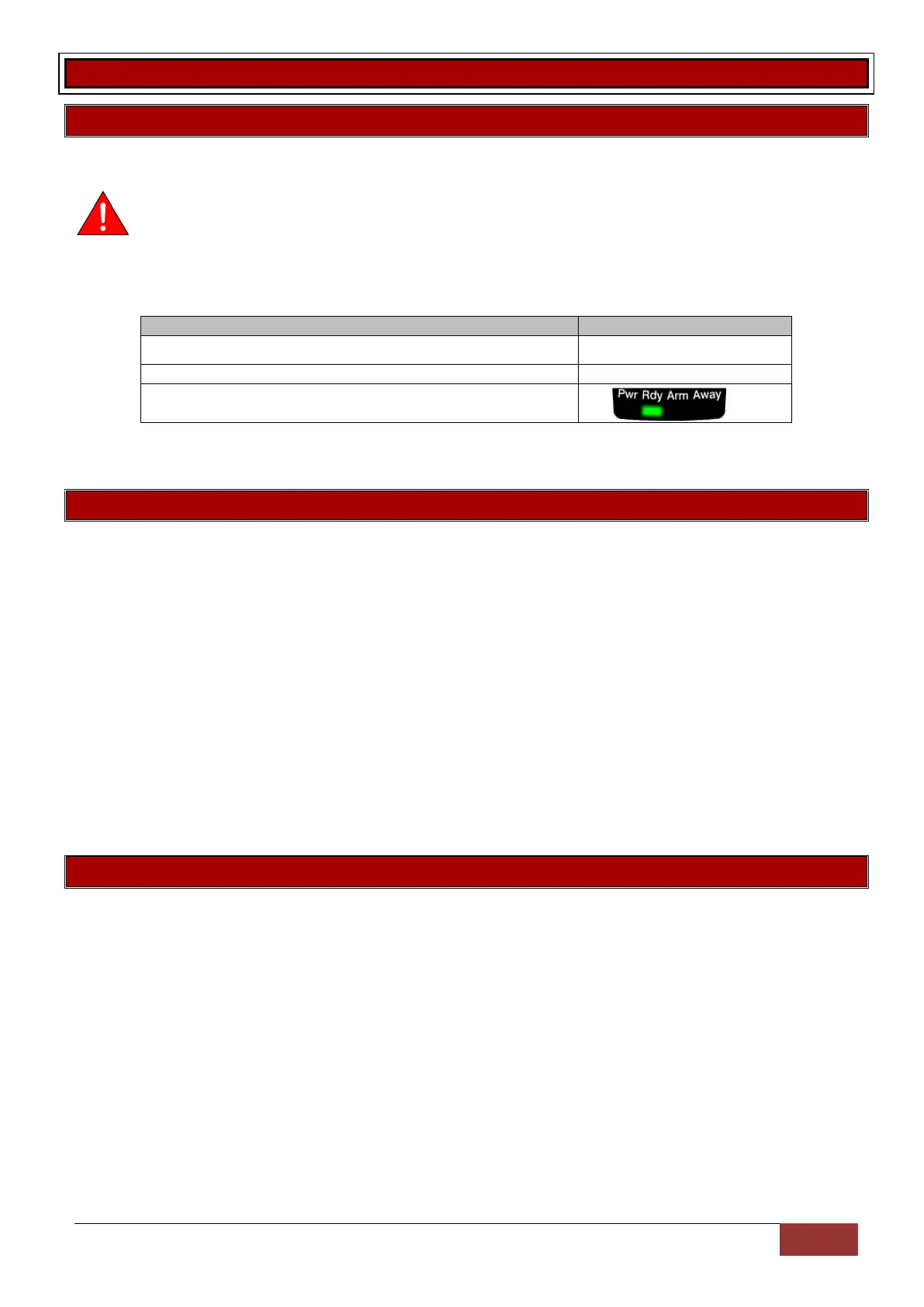 Page #23 background image