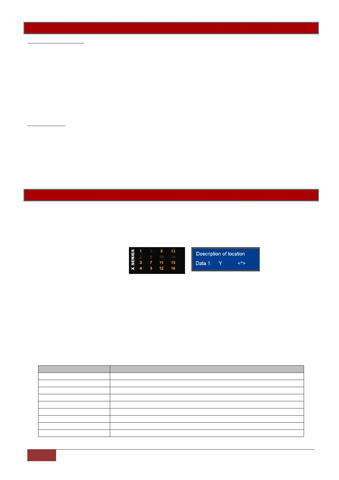 Page #24 background image