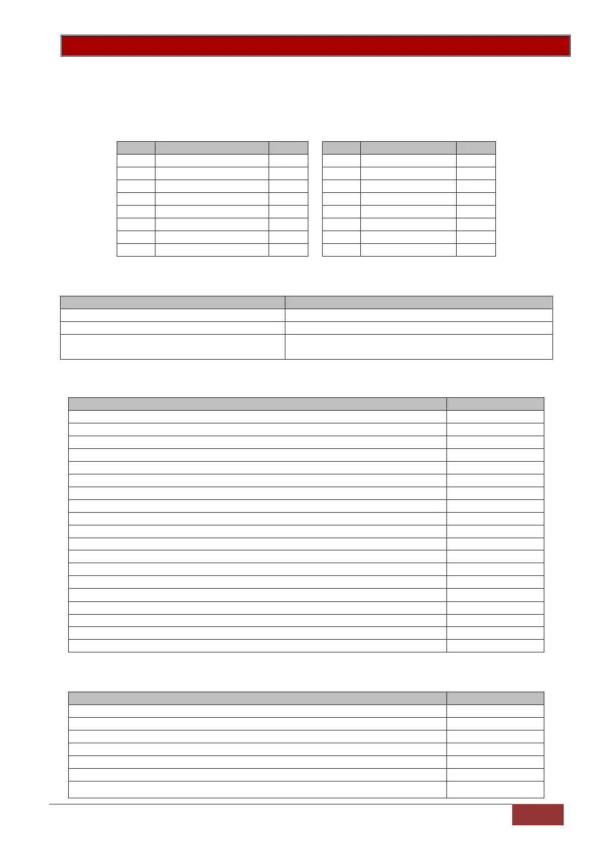 Page #27 background image