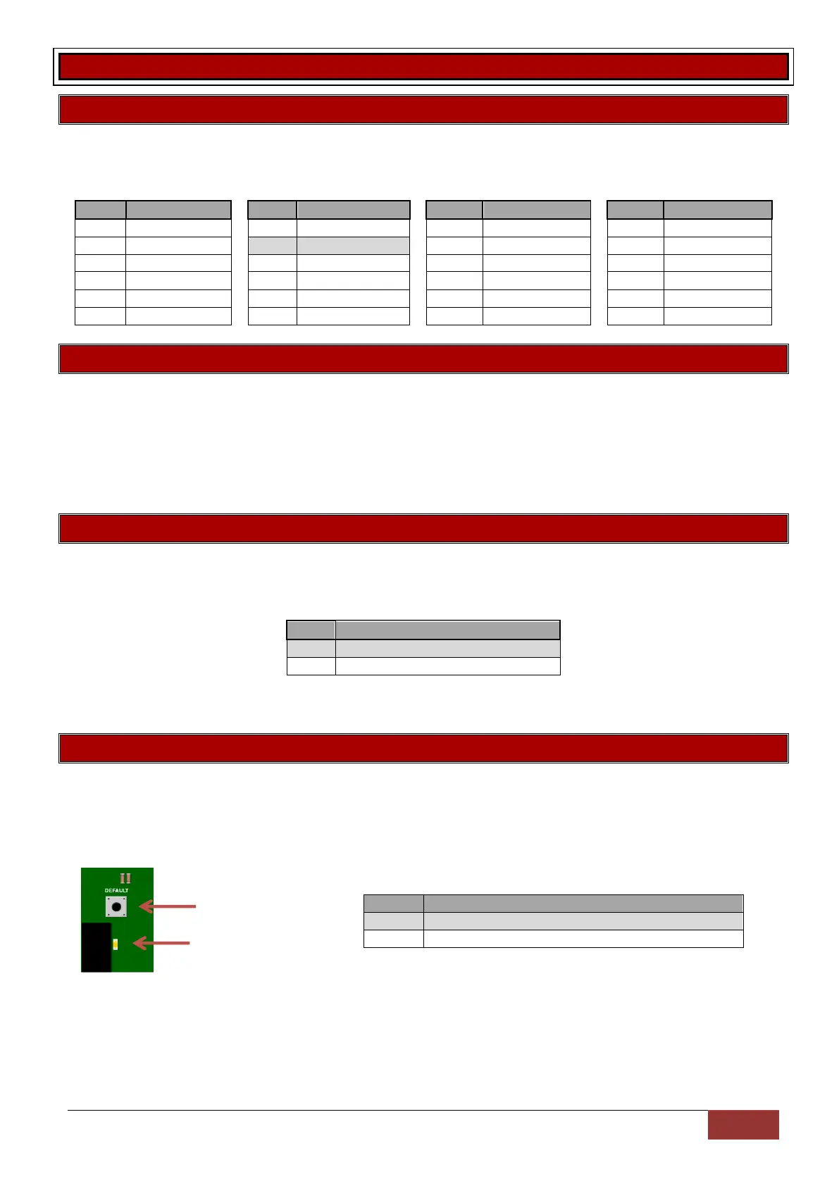 Page #35 background image