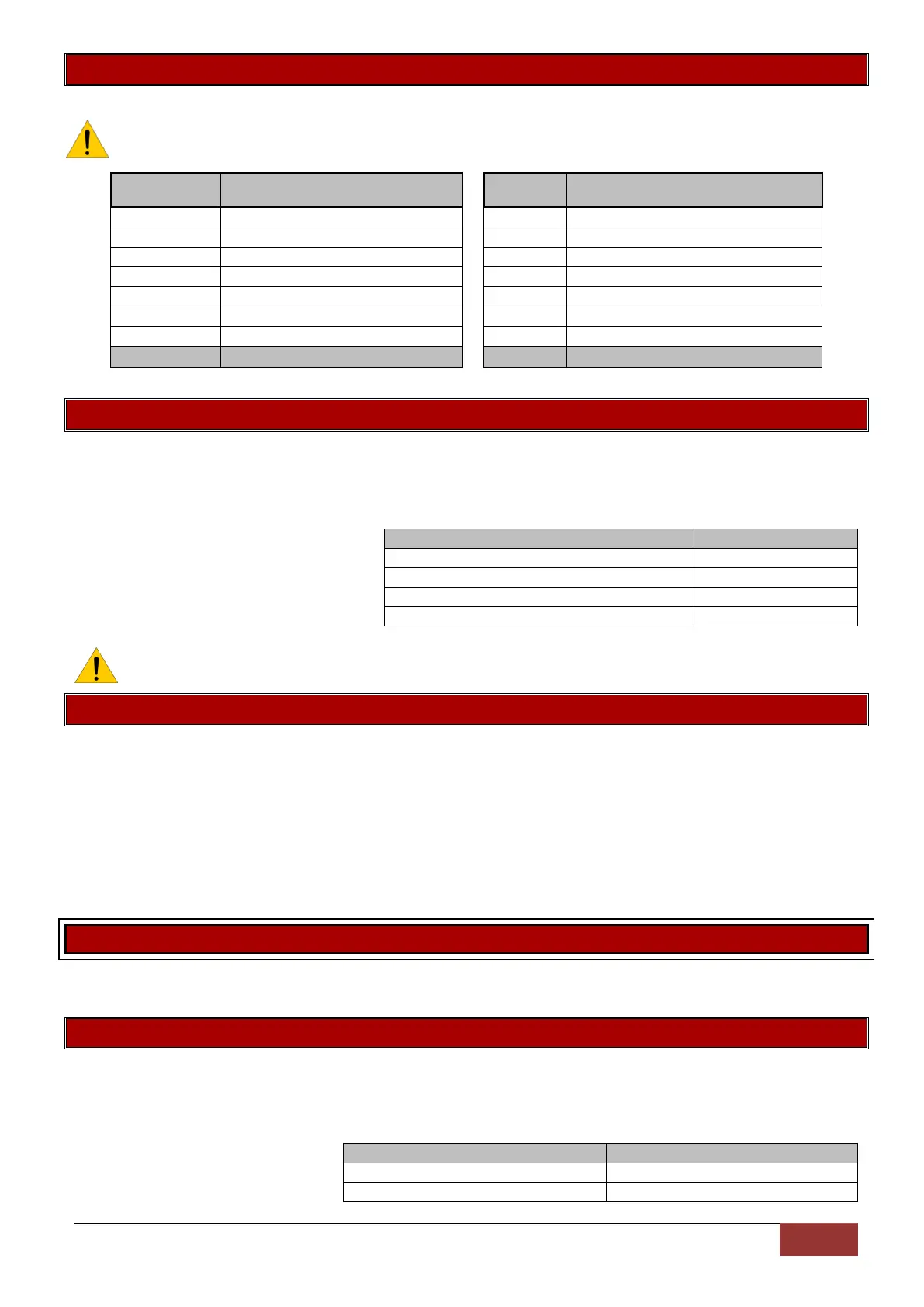 Page #43 background image