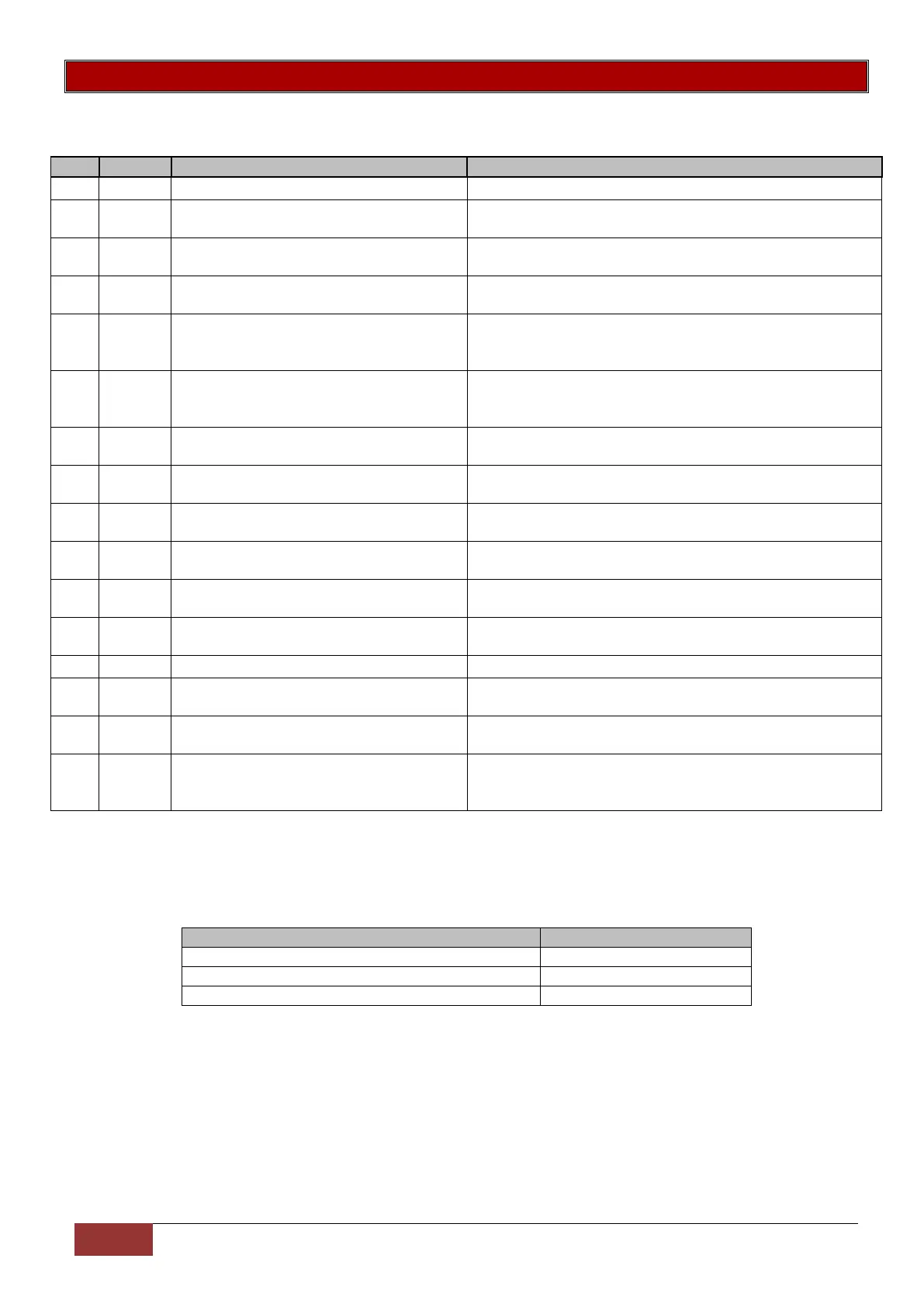 Page #46 background image