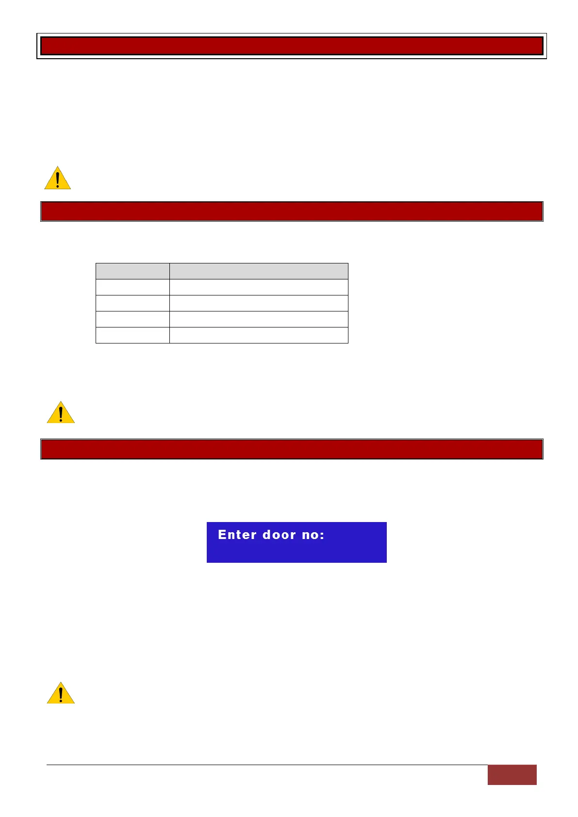 Page #51 background image