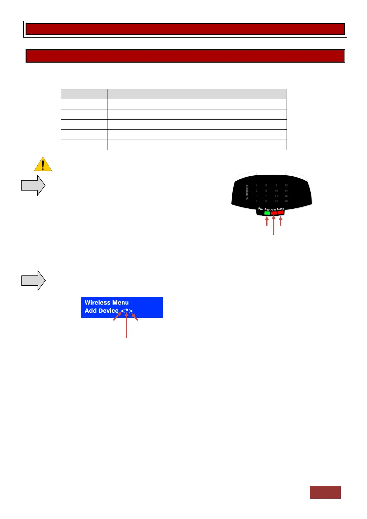 Page #53 background image