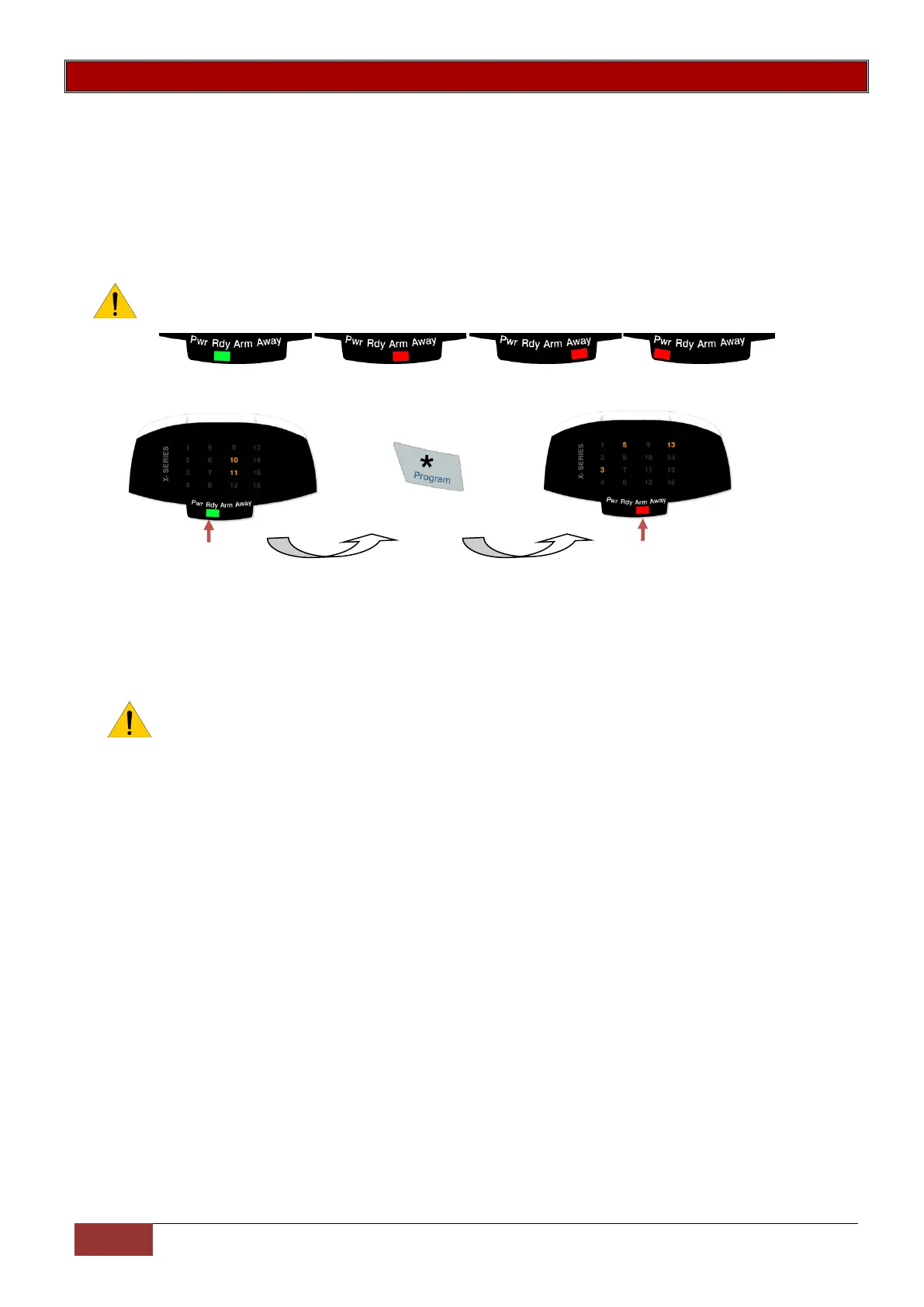 Page #54 background image