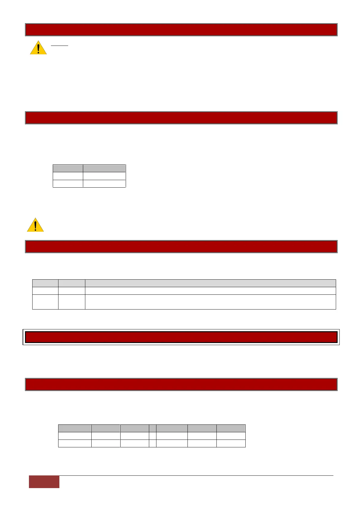 Page #56 background image