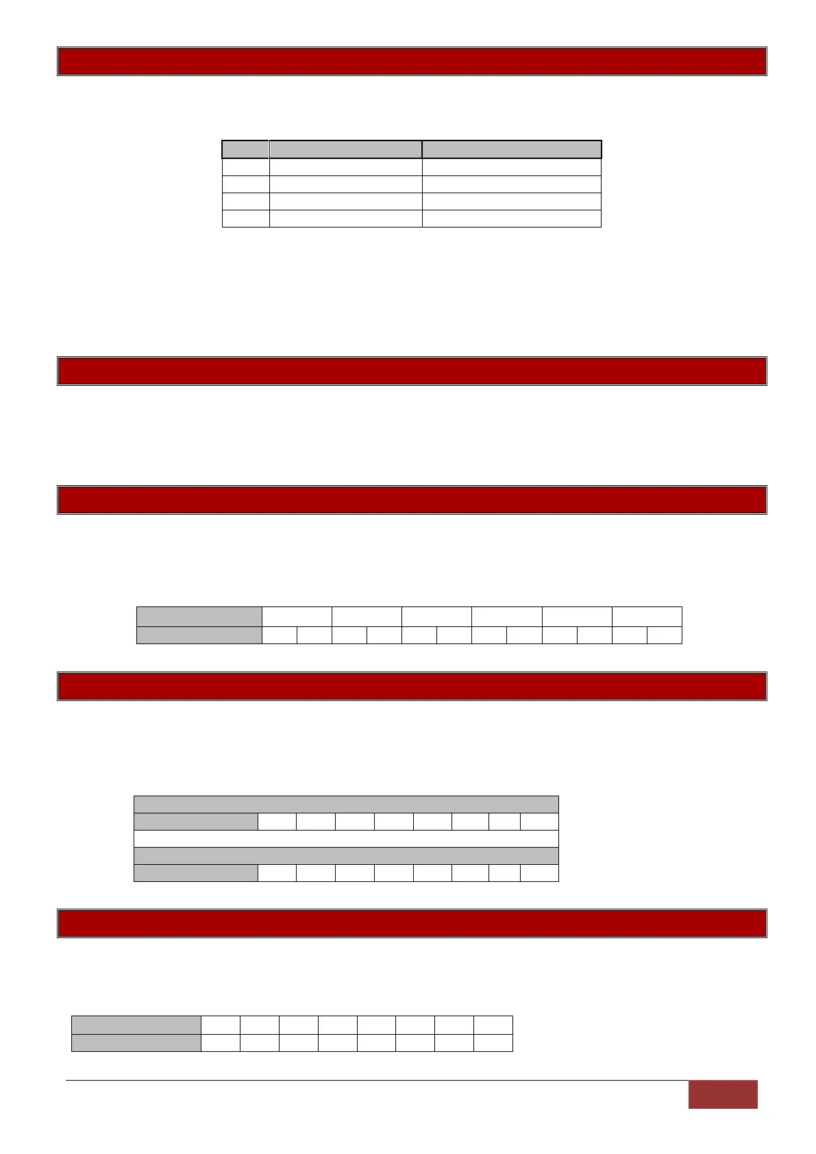 Page #61 background image