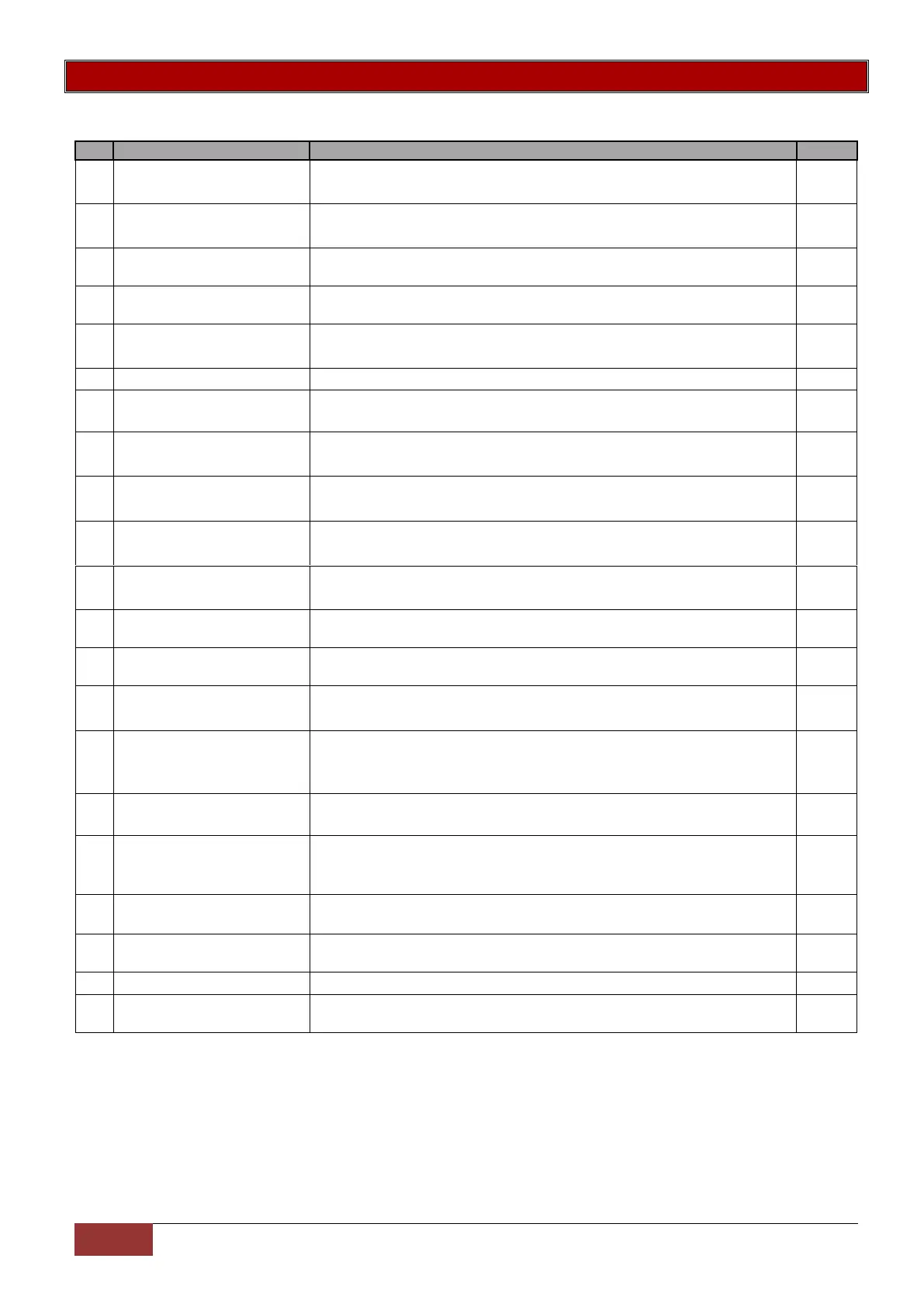 Page #62 background image