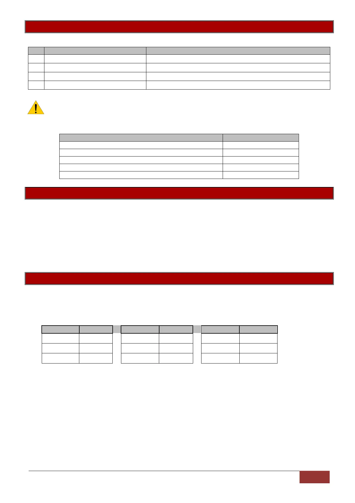 Page #63 background image