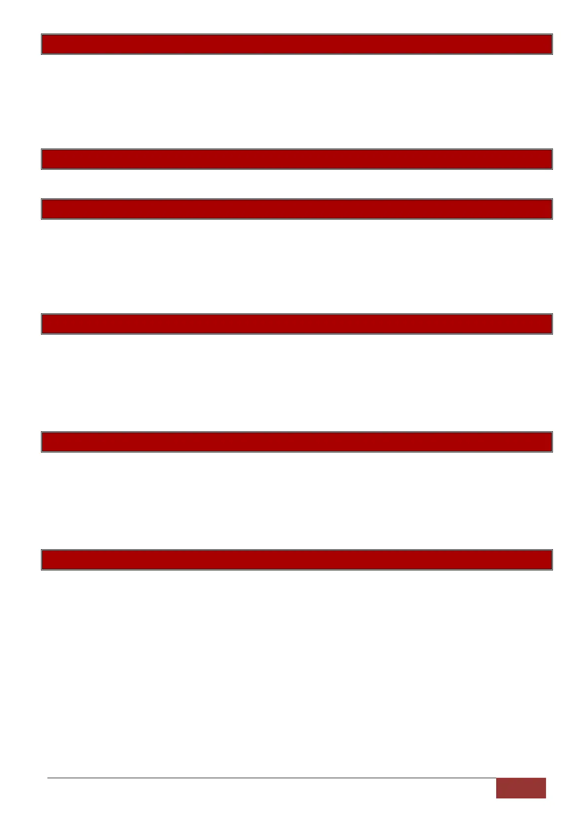 Page #67 background image