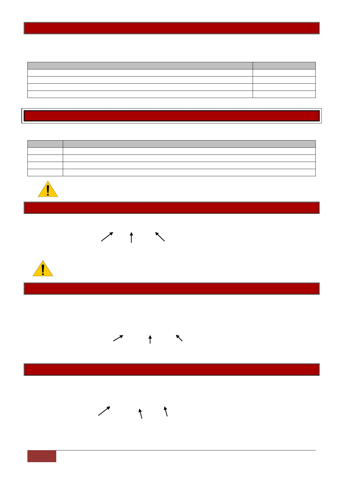 Page #104 background image