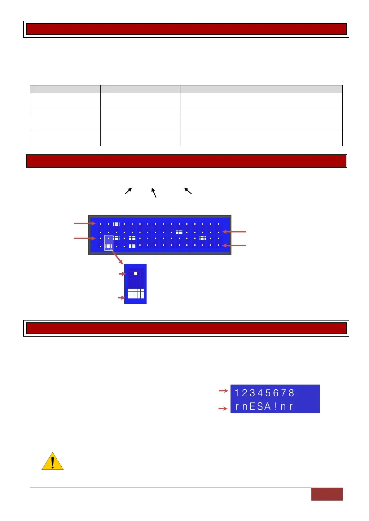 Page #105 background image
