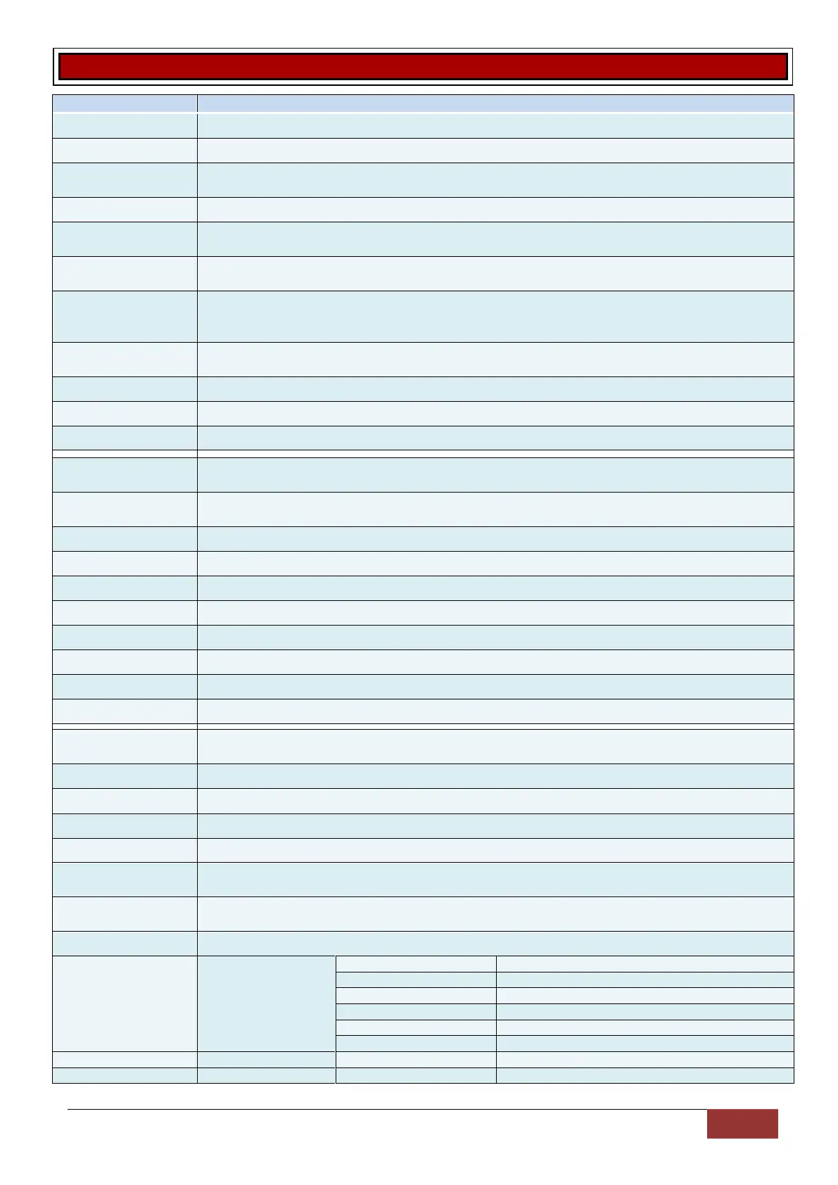 Page #107 background image