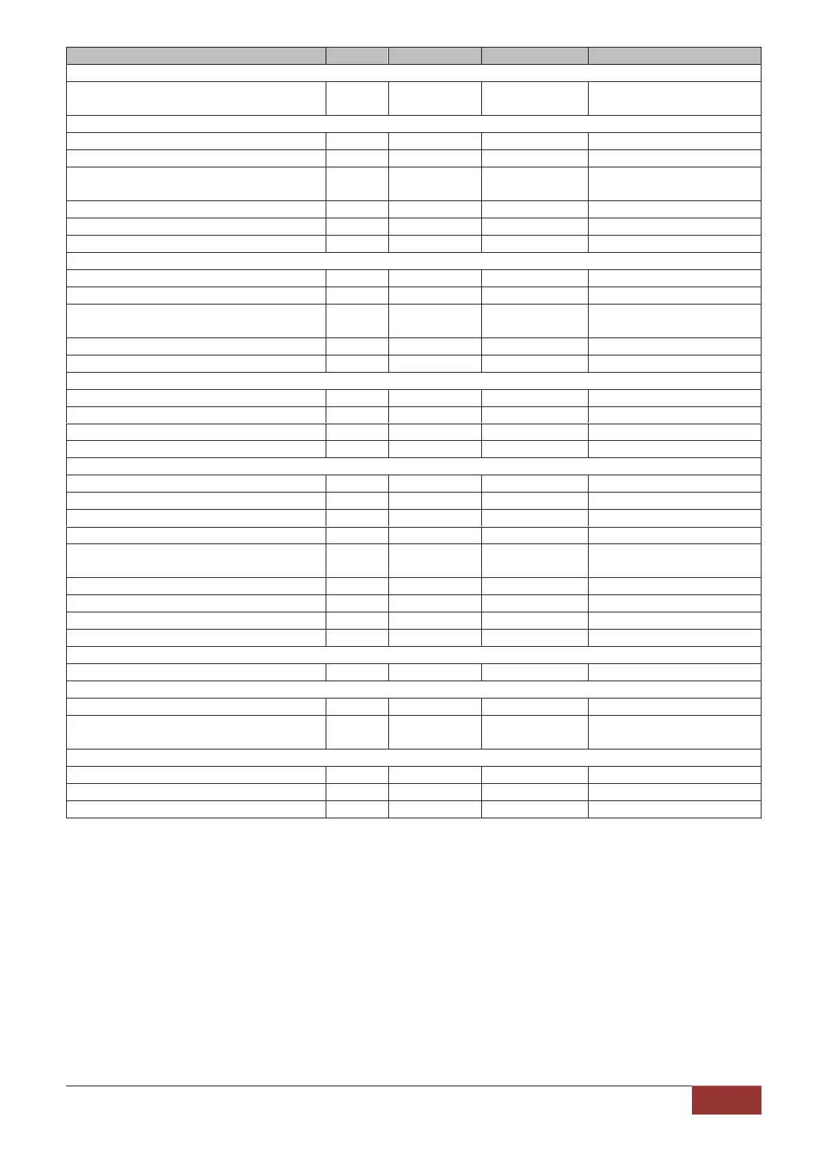Page #117 background image
