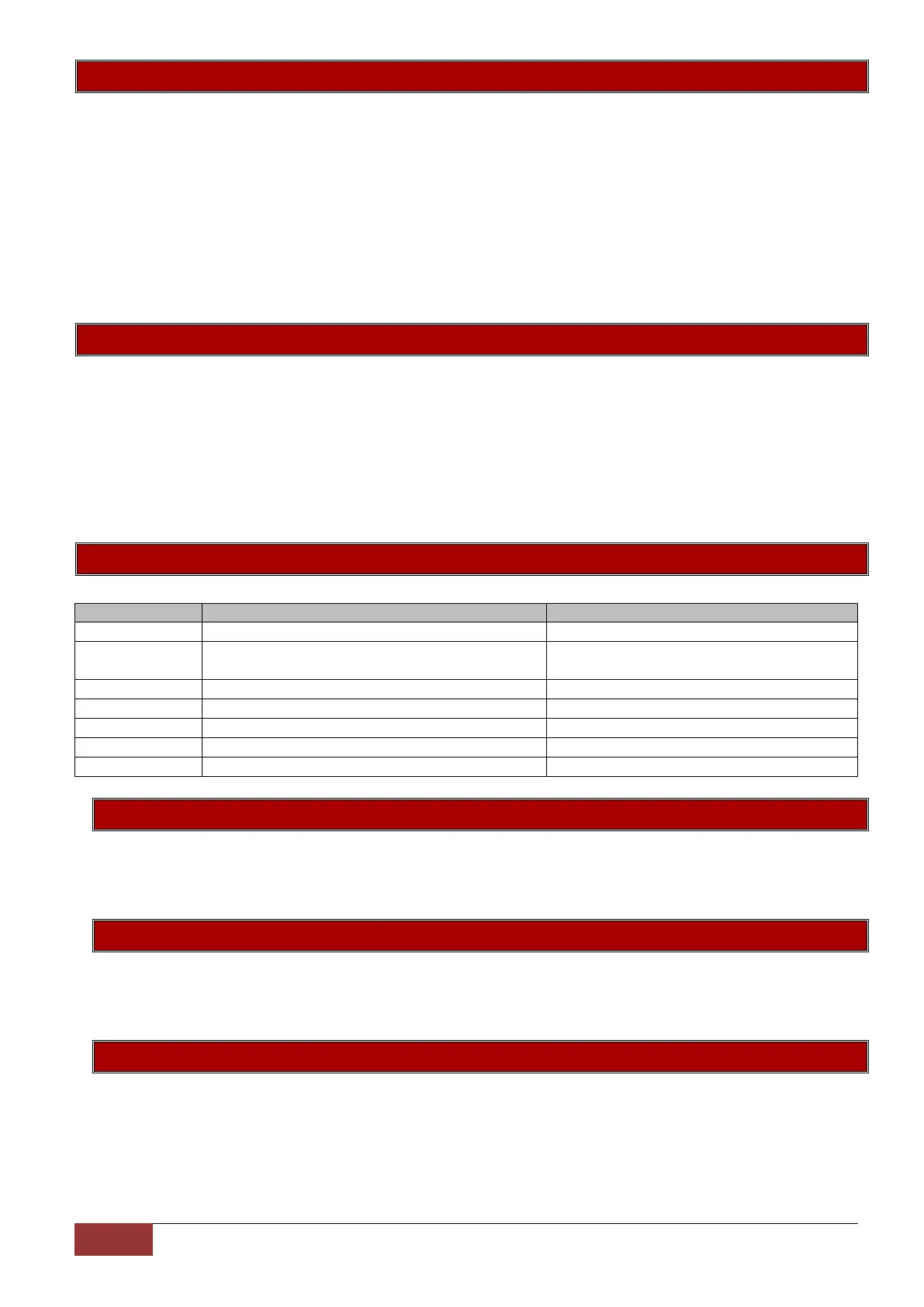 Page #120 background image