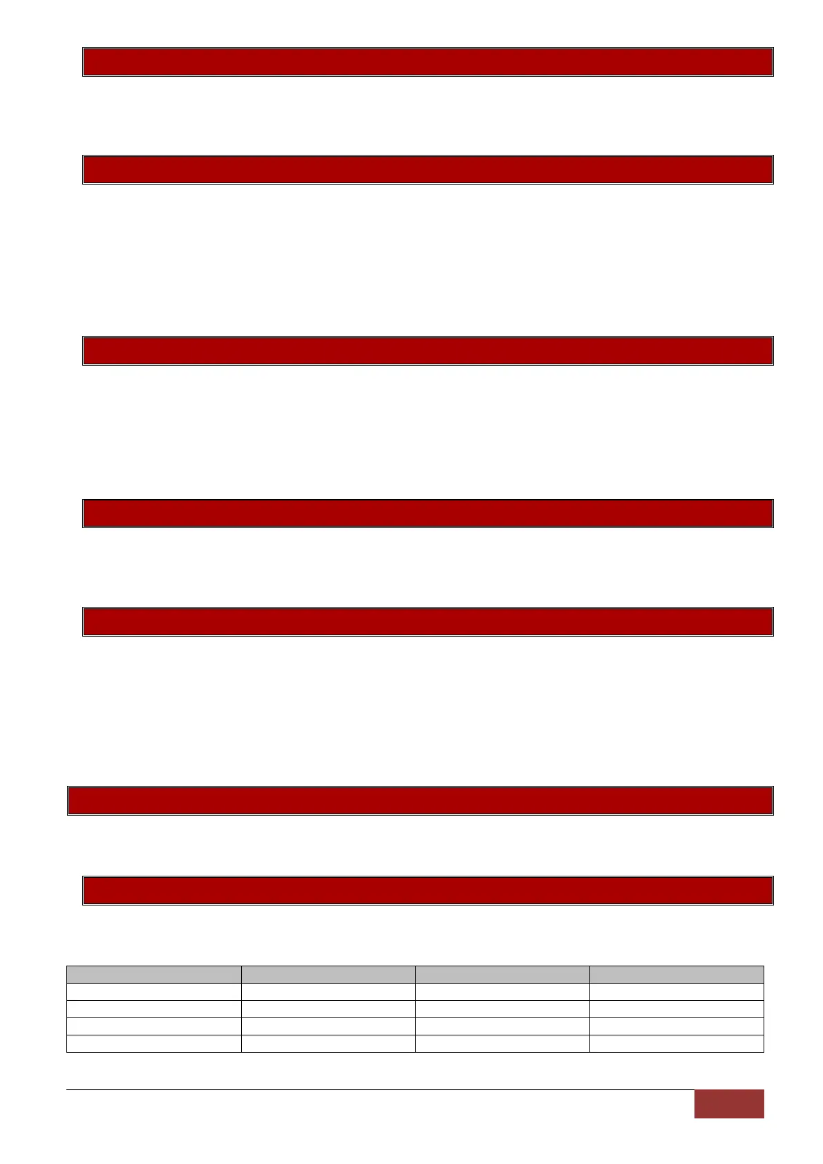 Page #121 background image