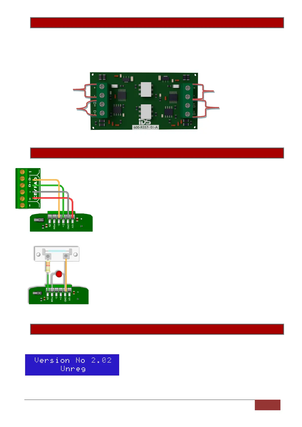 Page #13 background image