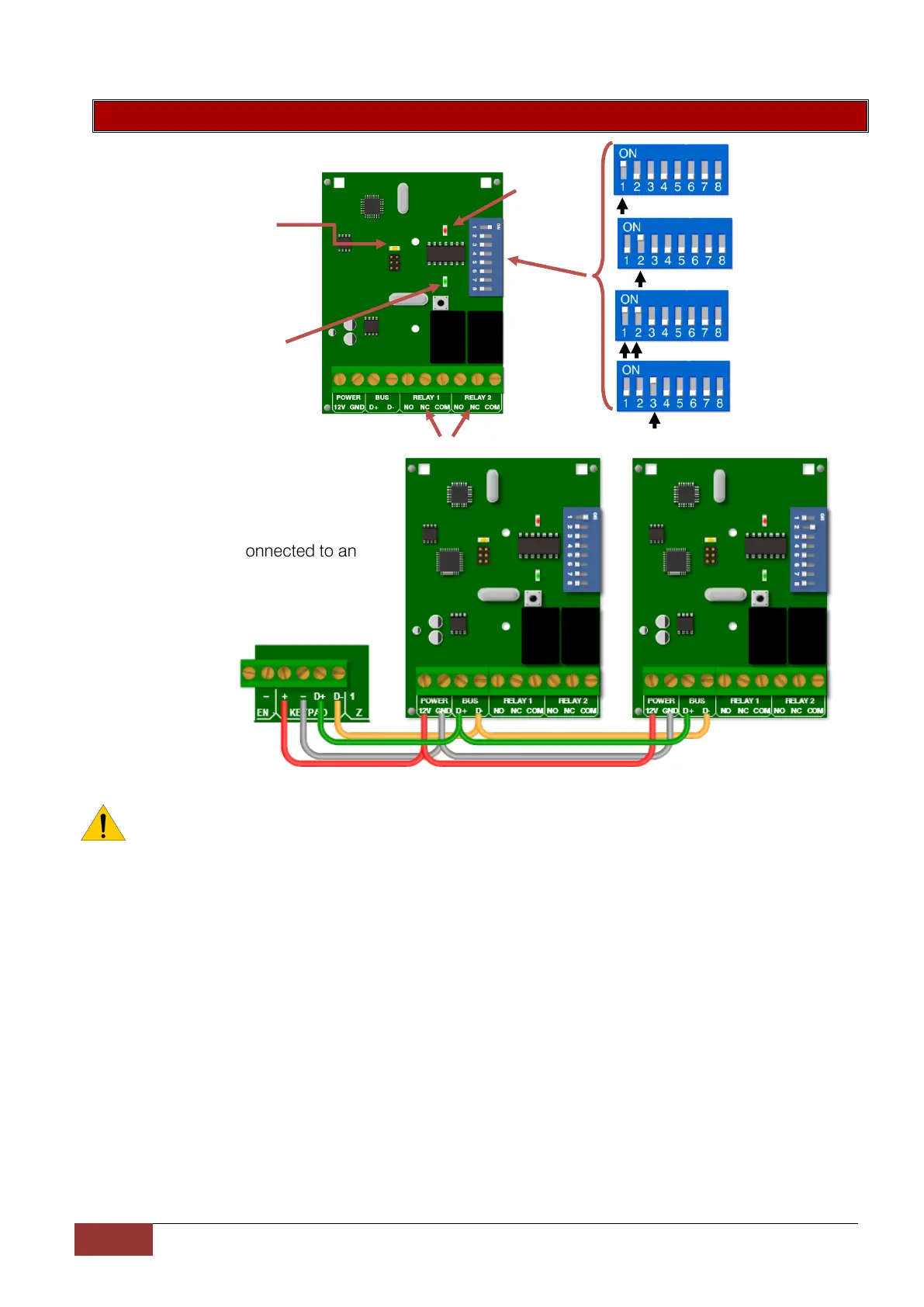 Page #14 background image