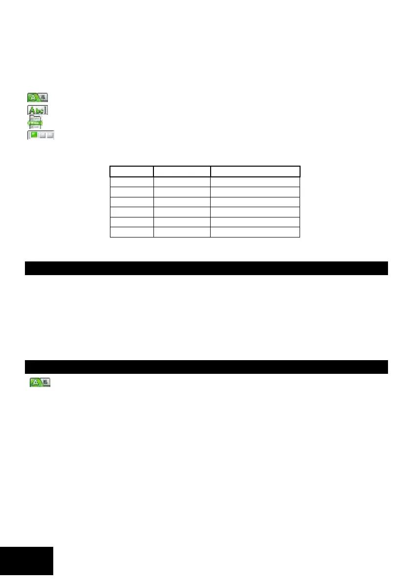 Page #16 background image