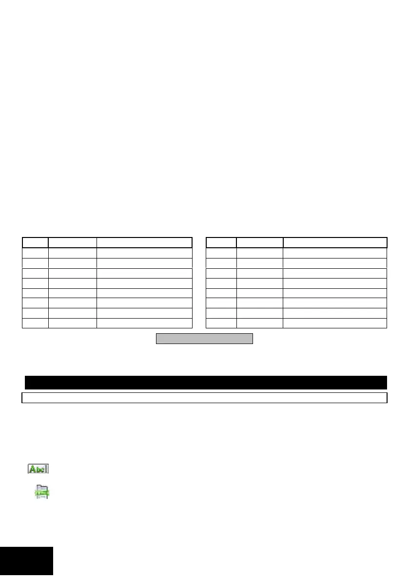 Page #34 background image
