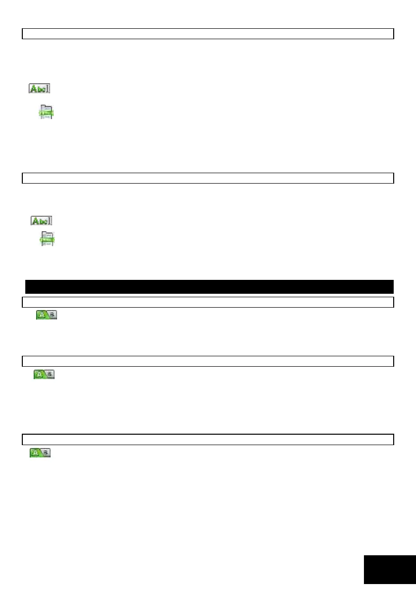 Page #37 background image