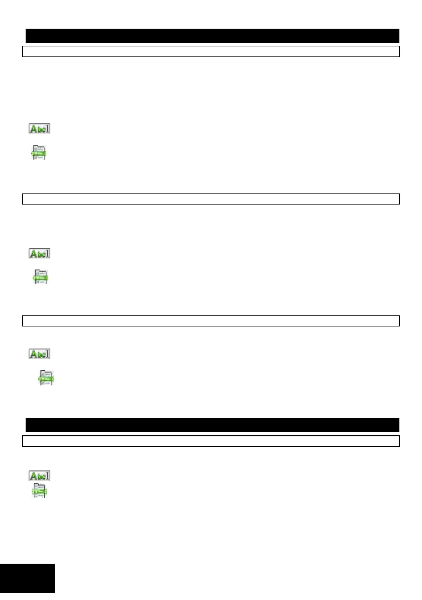 Page #40 background image