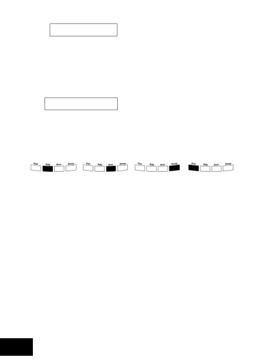 Page #44 background image