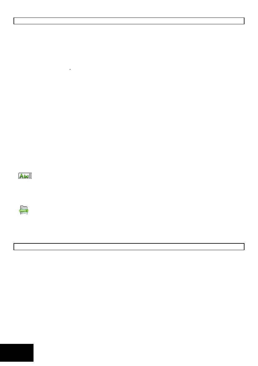 Page #46 background image