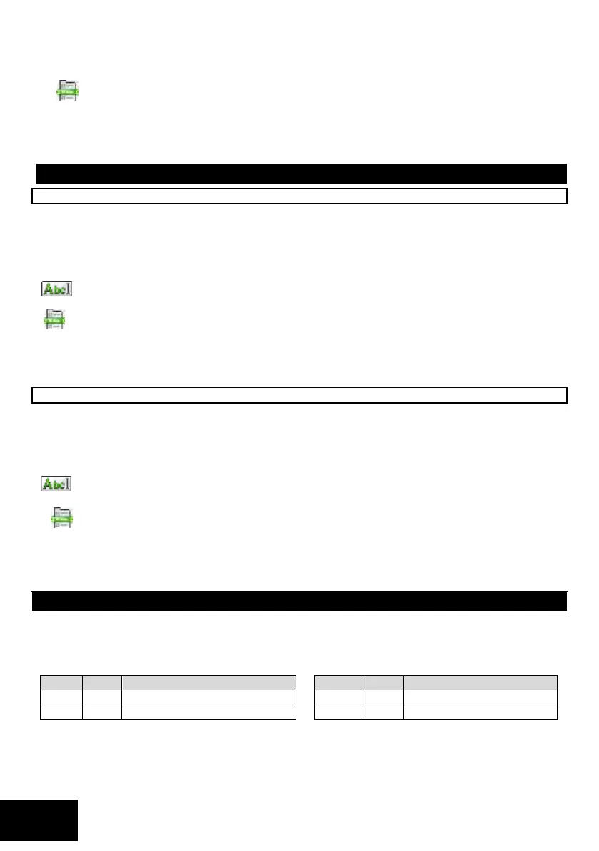 Page #48 background image