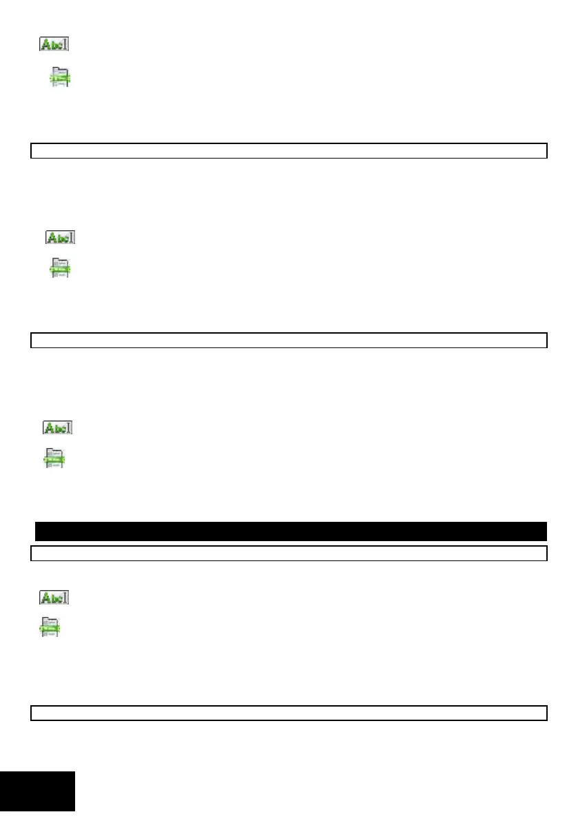 Page #50 background image