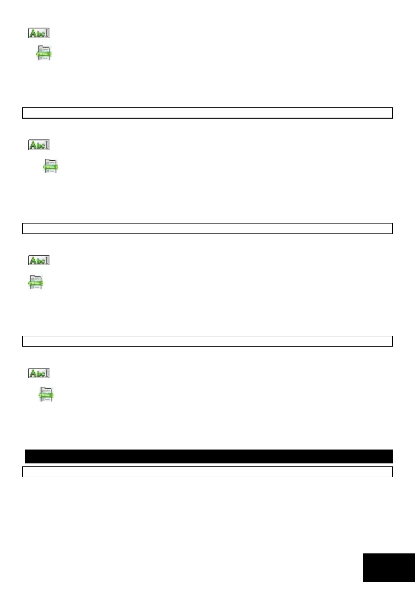 Page #51 background image