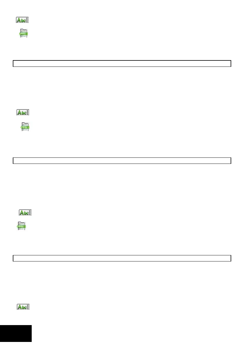 Page #52 background image