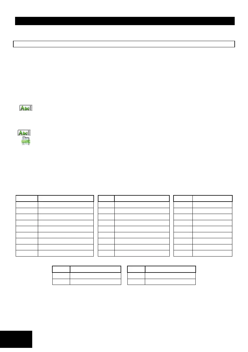 Page #54 background image