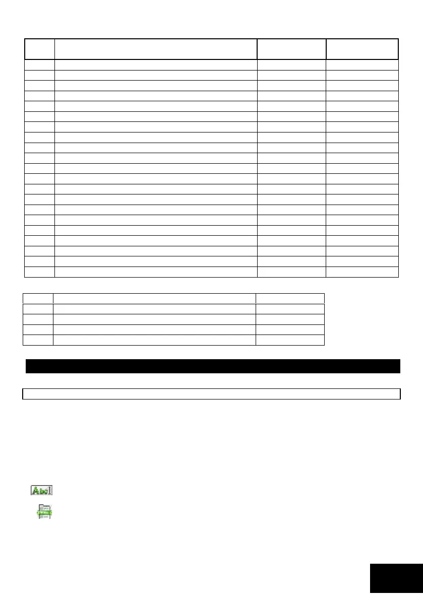 Page #55 background image