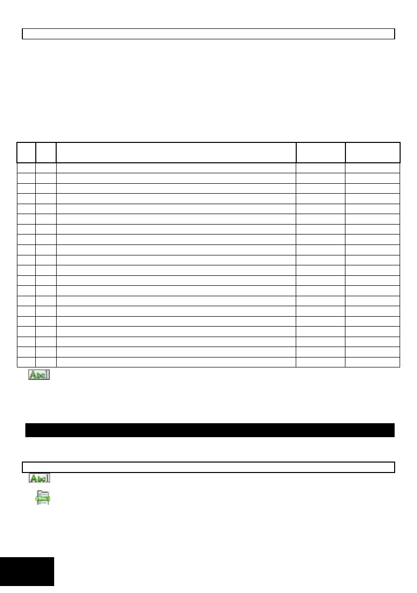 Page #56 background image