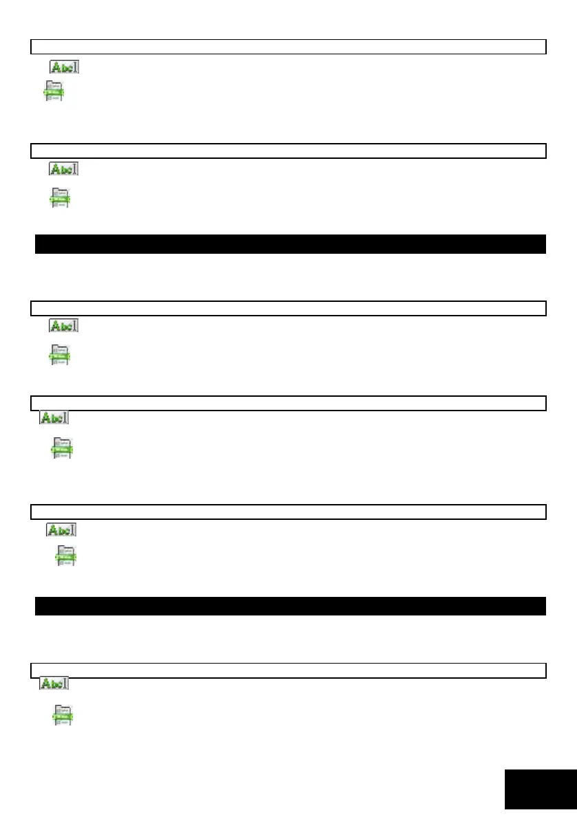 Page #57 background image