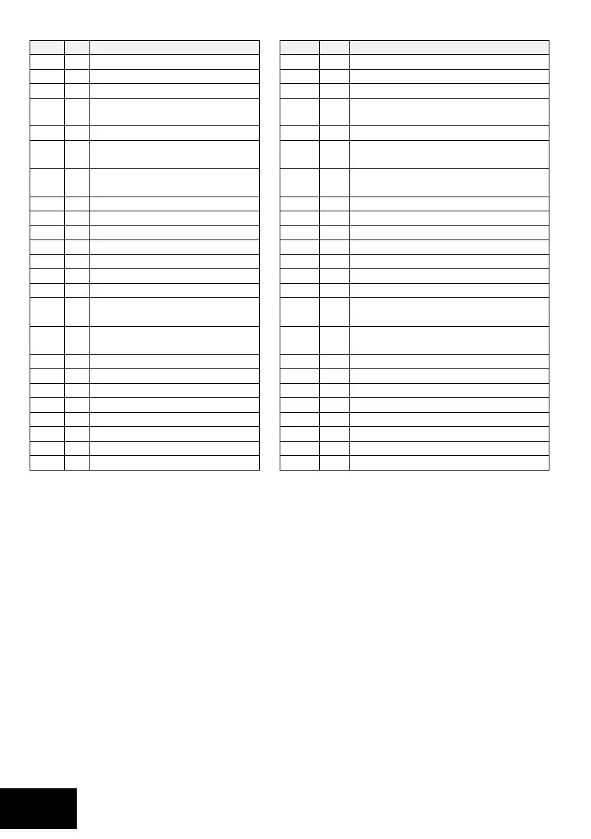 Page #66 background image