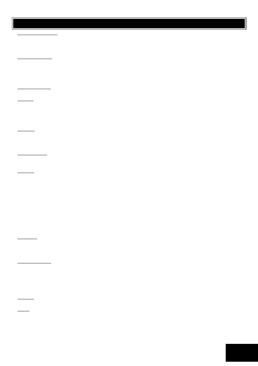 Page #69 background image