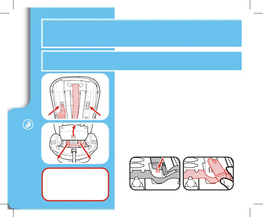 Page #44 background image