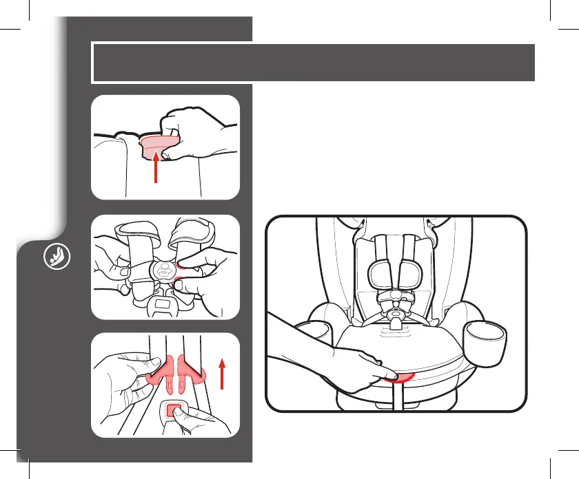 Page #92 background image