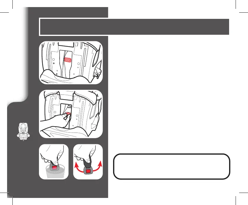 Page #112 background image