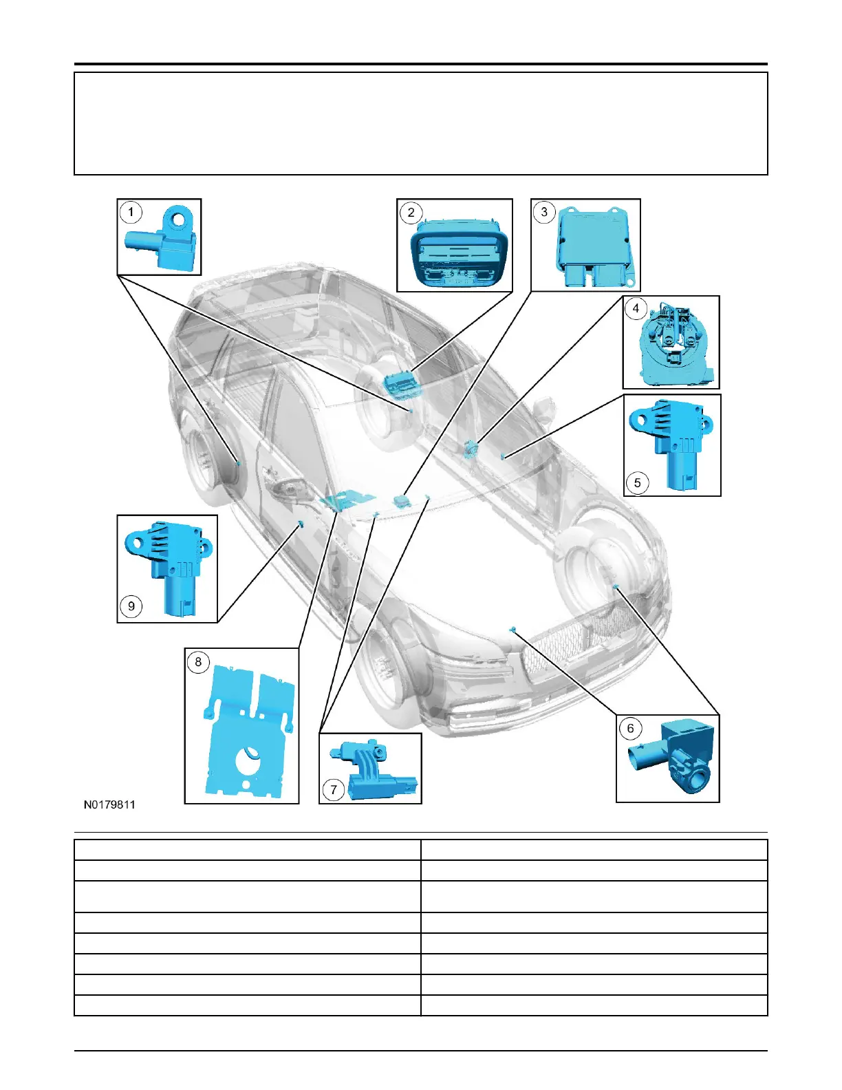 Page #34 background image