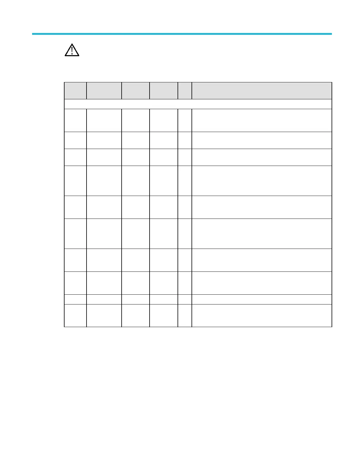 Page #43 background image