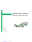 Preview: Assembly Instructions