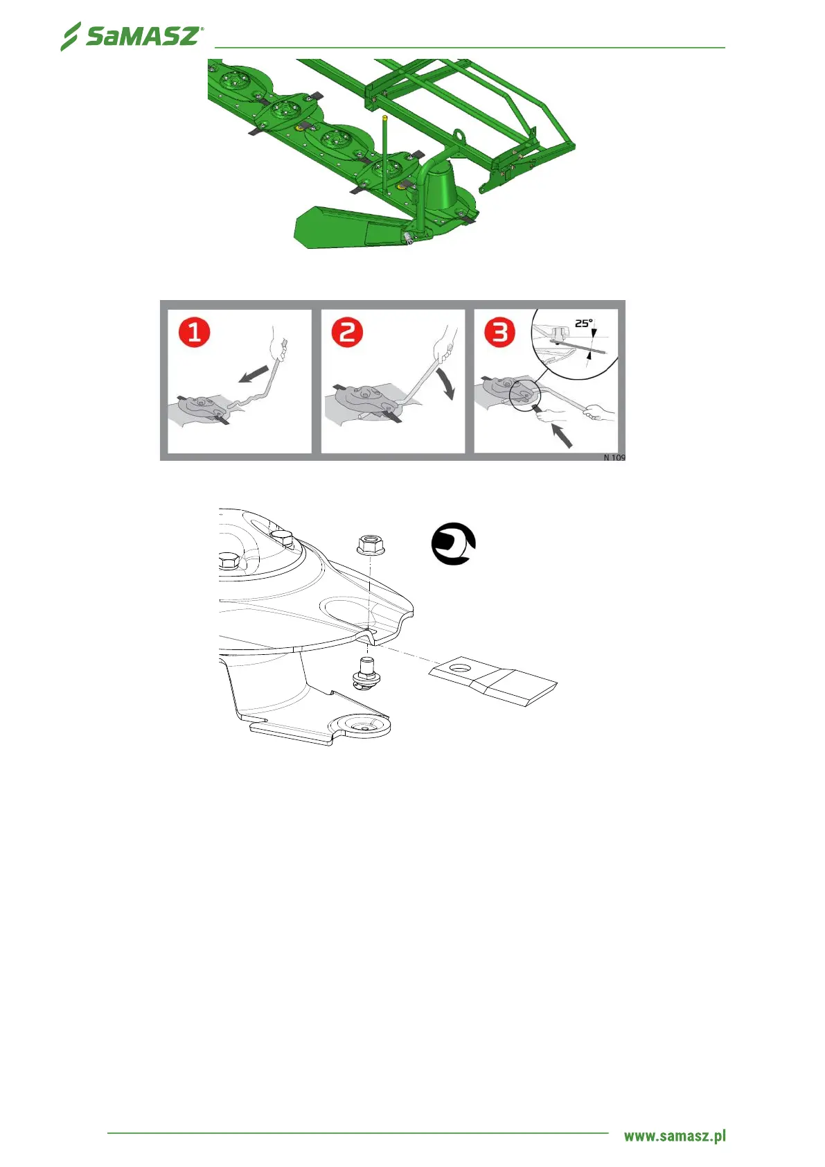 Page #32 background image