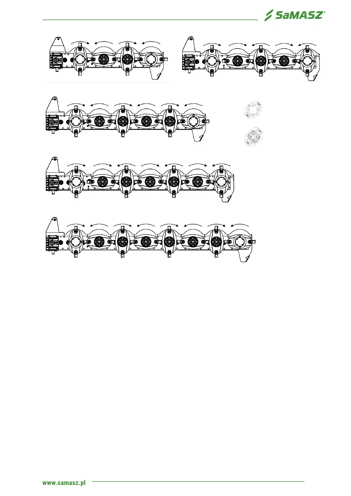 Page #33 background image