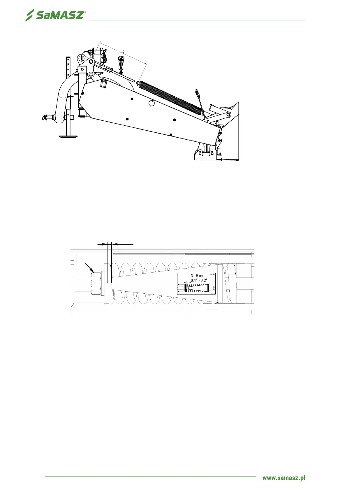 Page #34 background image